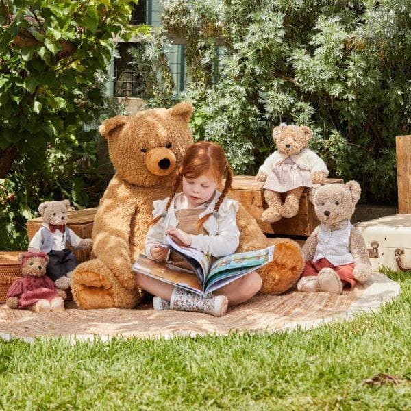 BBKITTY - main_blog_banner_title