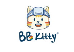 BBKITTY