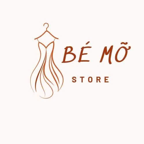 Bé Mỡ Store