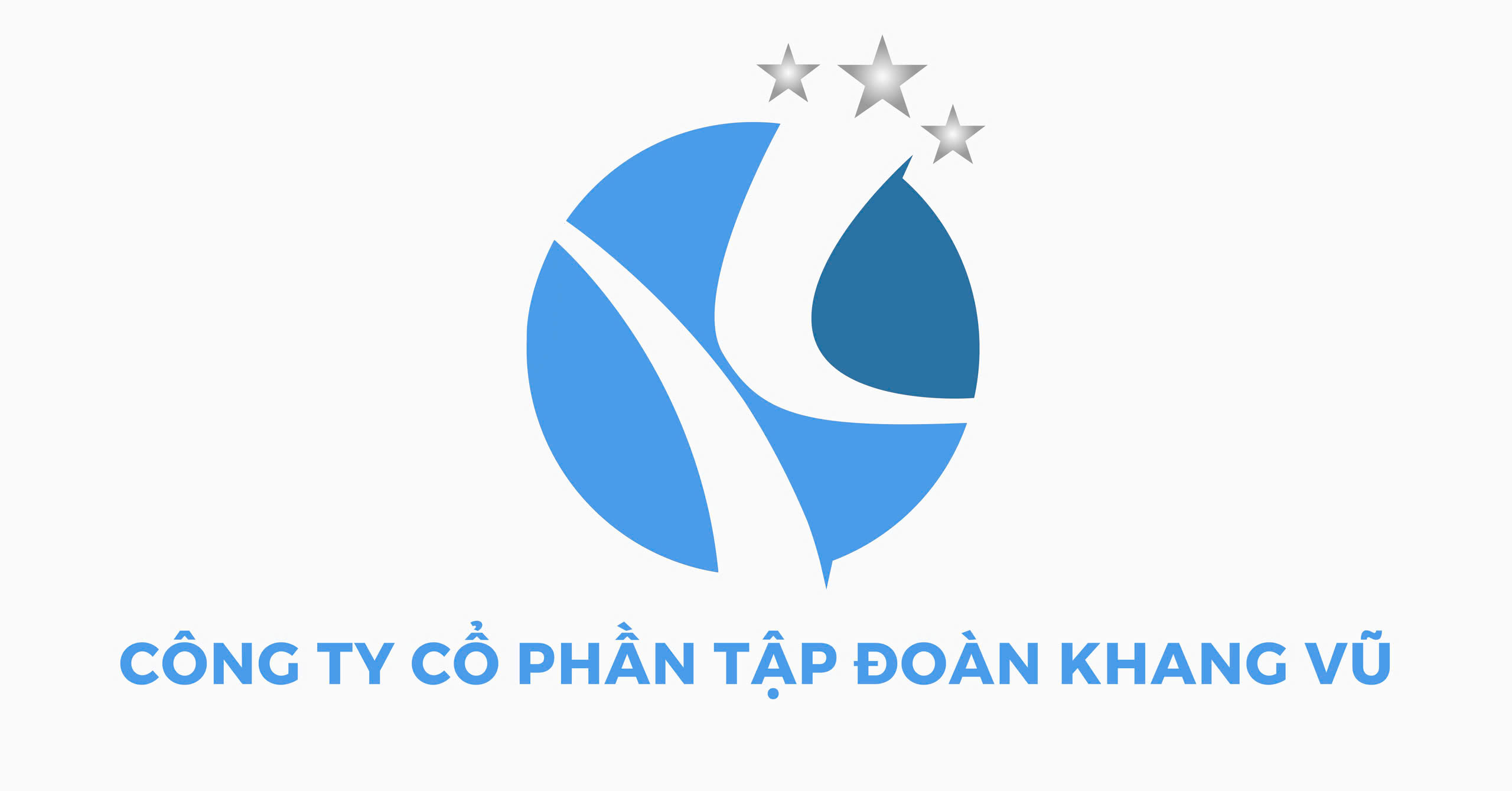 Khang Vu Group