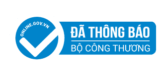 Bộ Công Thương