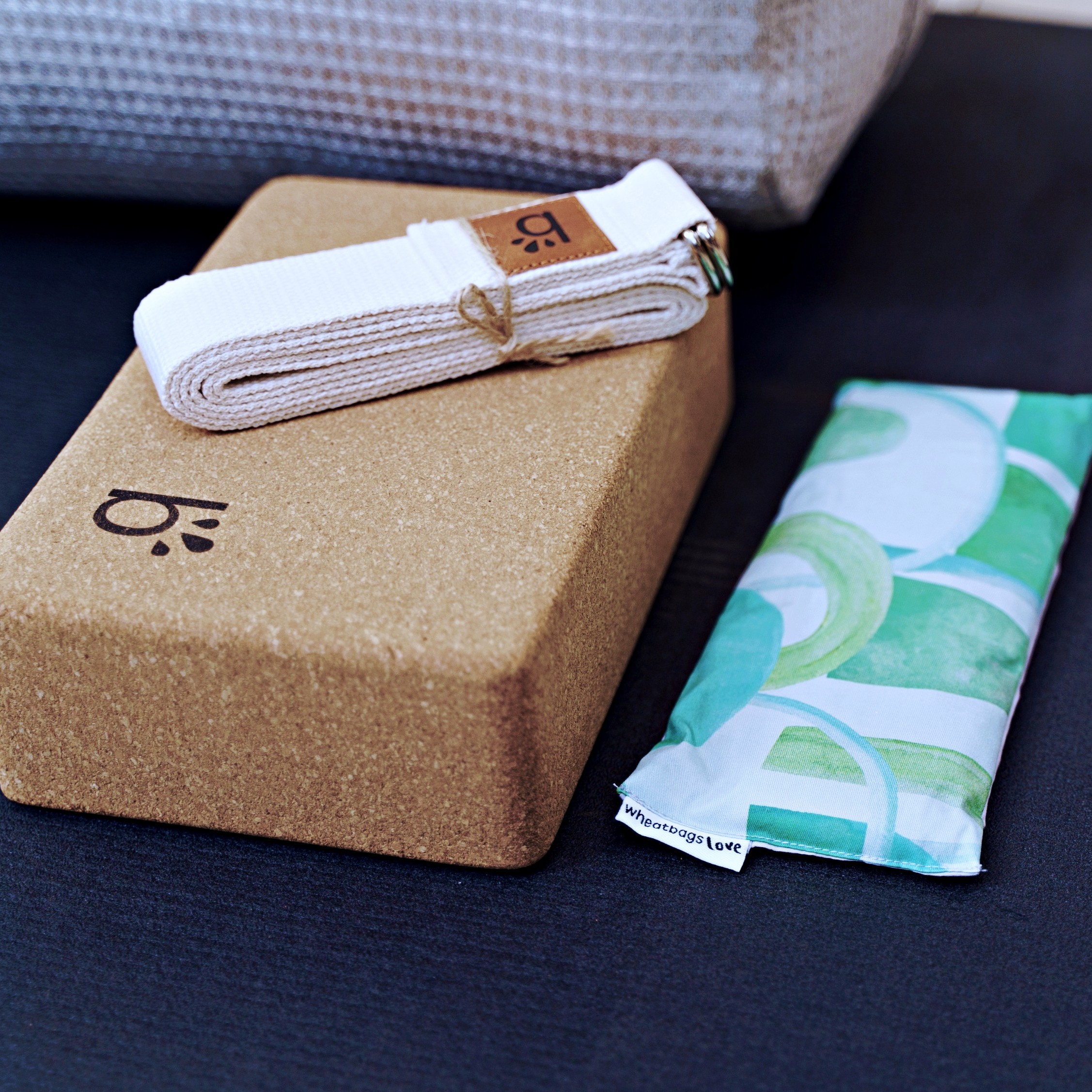 Dụng cụ hỗ trợ