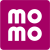 Momo