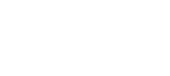 STEELMATE VIETNAM