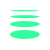 Chống ồn <br /> chủ động 
