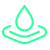 10* <br> Đánh giá
