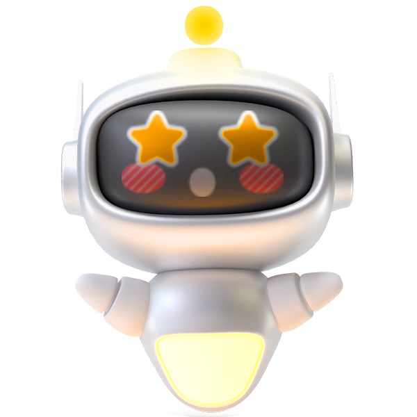 10* <br> Đánh giá