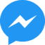 Social Messenger