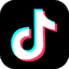 Social Tiktok