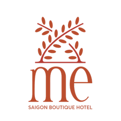 Me Saigon Boutique Hotel