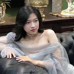 Vợ Trung Hiếu (Nam Định)