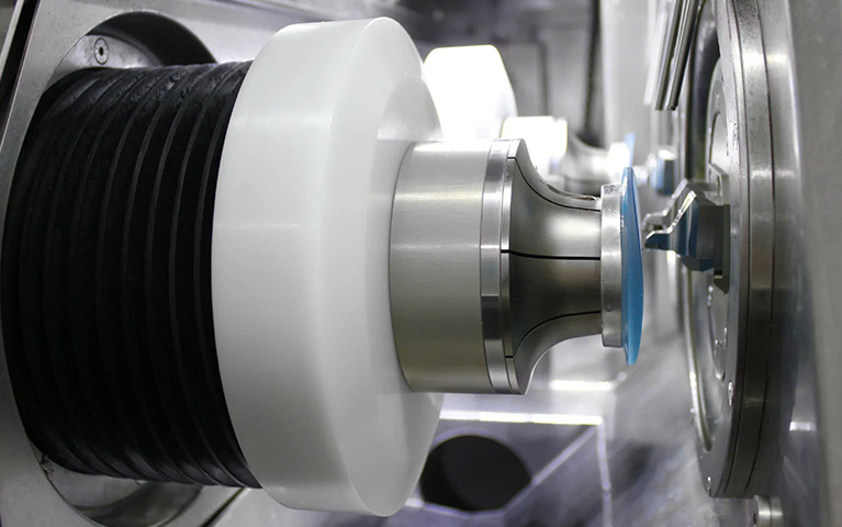 Tiêu chuẩn kỹ thuật cao