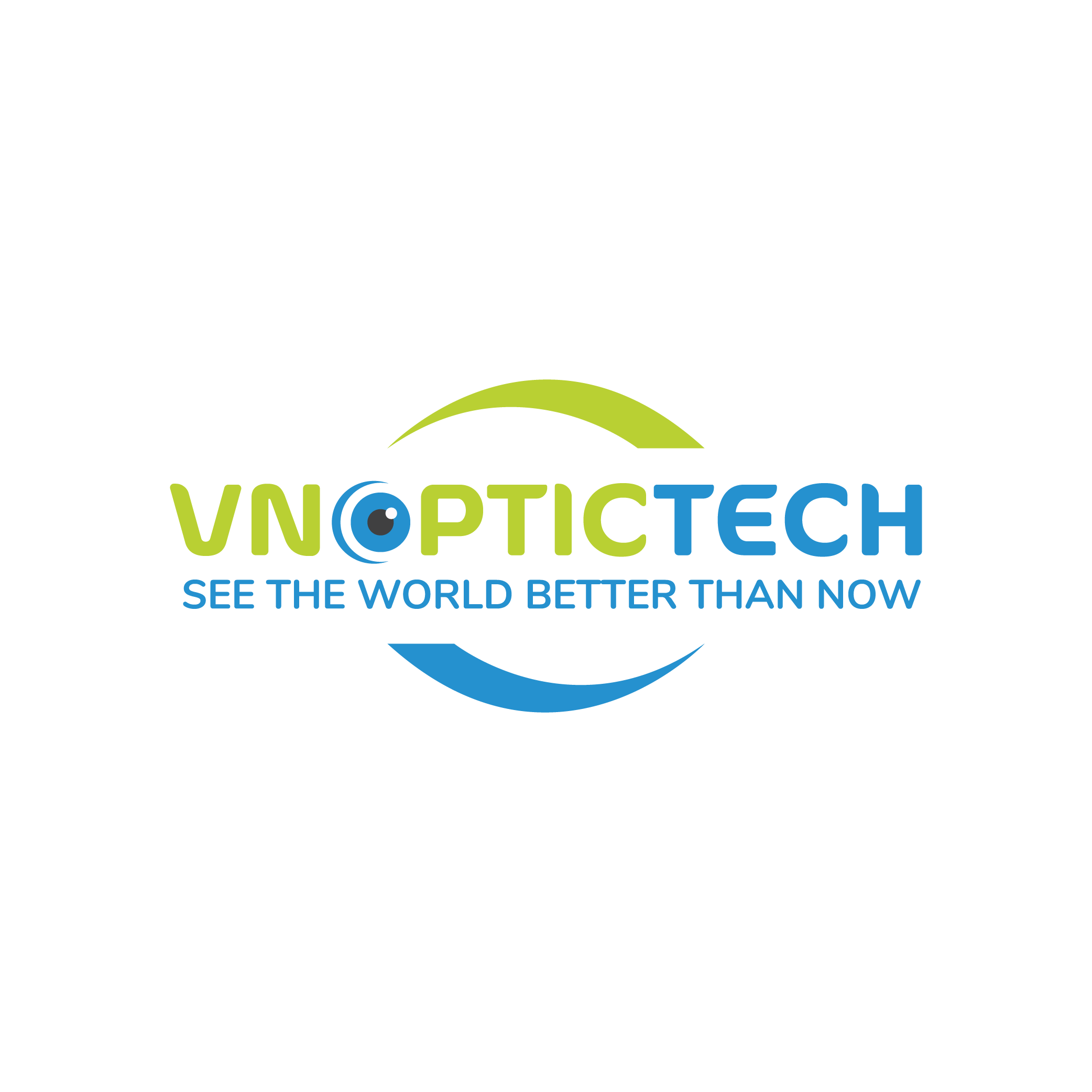Vnoptictech
