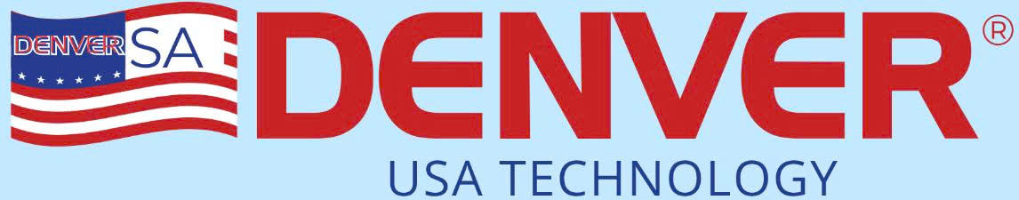 Denver Miền Bắc - Nhà phân phối chính hãng tủ bảo quản Denver tại Việt Nam