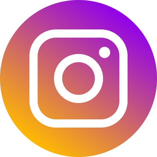 instgram