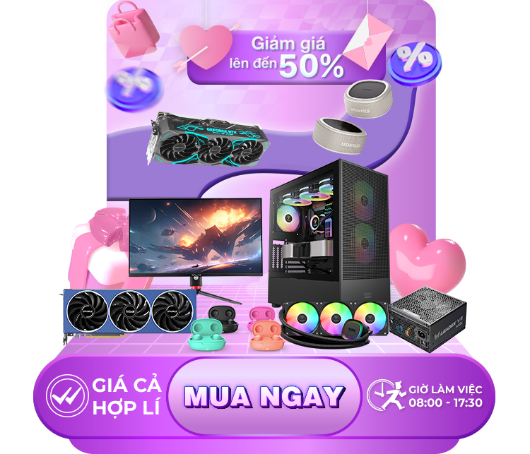 Chào mừng bạn!!