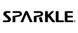 brand_1_title