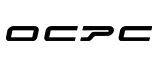 brand_11_title