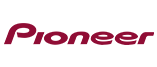 brand_12_title
