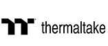 brand_13_title