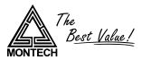 brand_3_title
