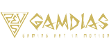 brand_4_title