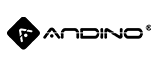 brand_6_title