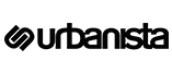 brand_7_title