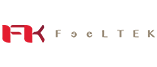 brand_8_title