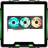 coll_3_title