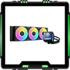coll_7_title
