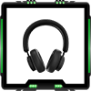 coll_8_title