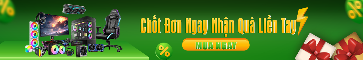 Tất cả sản phẩm