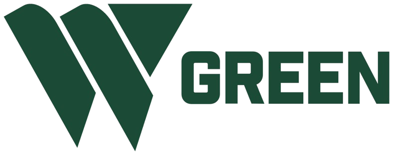 logo GREENW