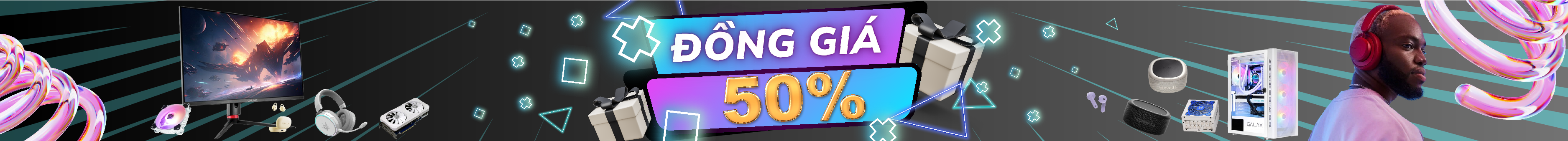 Sale tất cả sản phẩm