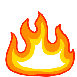 Sản phẩm bán chạy - Giảm tới 30%