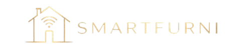 logo Smartfurni