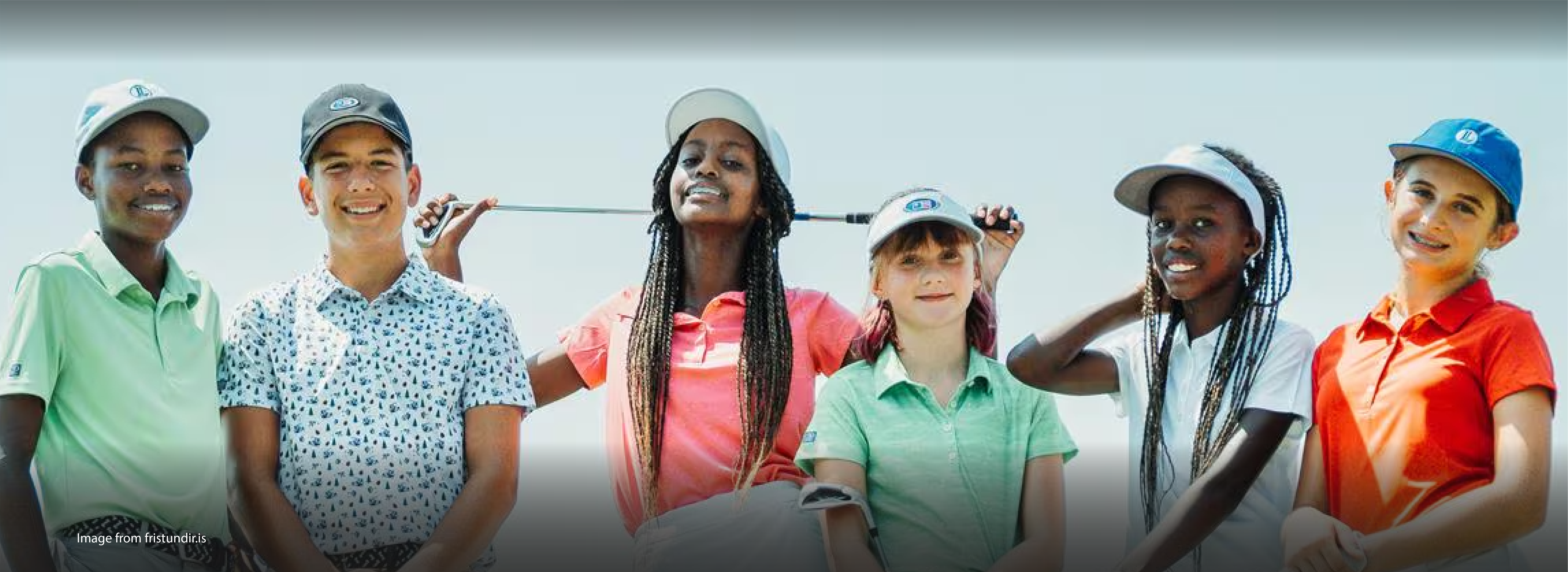  Rising Star Scholarship