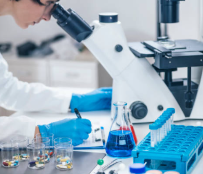 Hãy để Thiên Việt Nhật đồng hành cùng bạn 