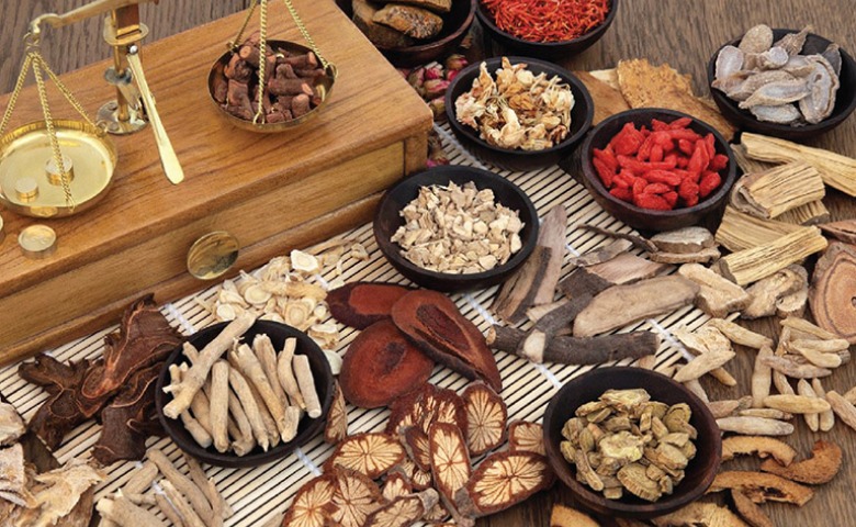 NGUYÊN LIỆU ĐẦU VÀO VÀ SẢN PHẨM ĐẦU RA ĐẠT TIÊU CHUẨN 