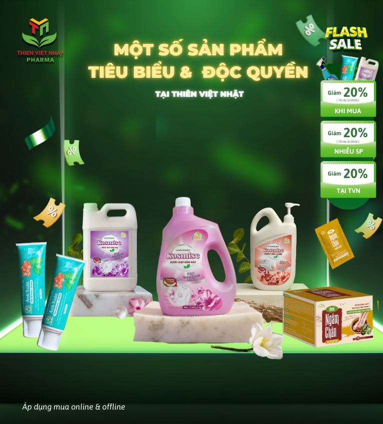 Câu hỏi thường gặp