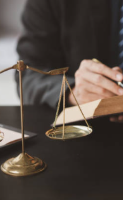 settings[project_title]