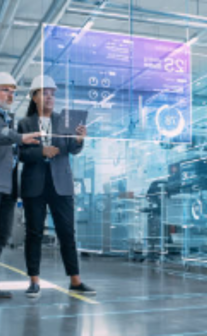 settings[project_title]