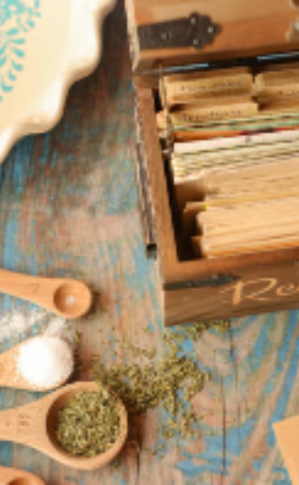 settings[project_title]