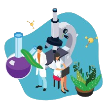 Sản xuất thuốc cổ truyền, TPCN & TPBS