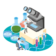 Sản xuất và gia công mỹ phẩm