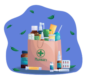 Đăng kí công bố sản phẩm 