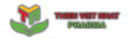 Công ty Cổ phân Thiên Việt Nhật