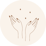 Hand and foot paraffin service