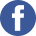 Missha Việt Nam - Facebook